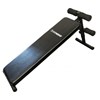 FitNord FitNord Ab Bench