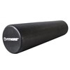 FitNord FitNord Pilates roller, EVA-premium 15 x 60 cm