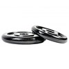 FitNord FitNord Weight plate, iron 30 mm