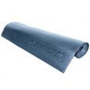 FitNord FitNord Treadmill protection mat