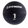 FitNord FitNord Medicine Ball