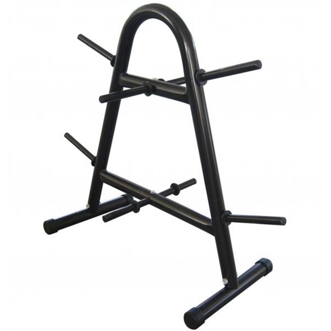 FitNord FitNord Plate rack (30mm & 50mm)