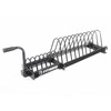 FitNord FitNord Plate rack