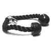 FitNord Triceps rope