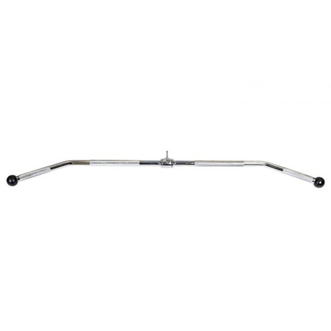 FitNord FitNord Lat pulldown handle