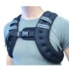 FitNord FitNord Weight vest 5 kg