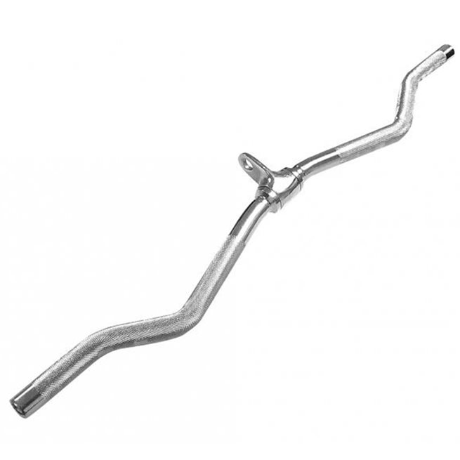 FitNord FitNord EZ curl bar handle