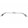 FitNord FitNord Lat pulldown bar with handles