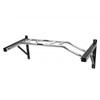 FitNord FitNord Multi function Warrior Chin up bar, wall mounted