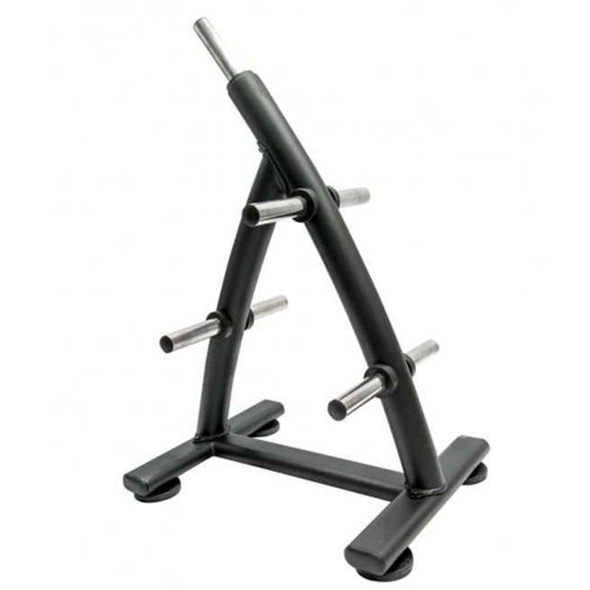 FitNord FitNord Plate rack PRO 50 mm