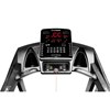 FitNord Sprint 300 Treadmill, Löpband