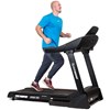 FitNord FitNord Sprint 300 Treadmill