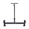 FitNord FitNord Barbell jack