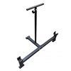 FitNord Barbell jack