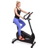 FitNord FitNord Cyclo 300 Exercise bike