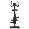 FitNord FitNord Cyclo 300 Exercise bike