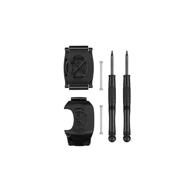 Garmin Quick Release Kit (Forerunner® 920Xt), Tillbehör Pulsklockor
