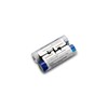 Garmin NiMH-batteri