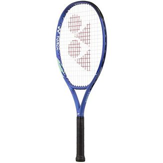 Yonex Ezone JR 24, Tennisracket barn