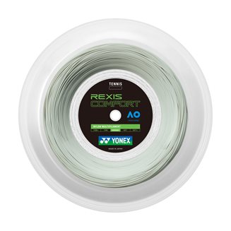 Yonex Rexis Comfort 130 200M, Tennissenor