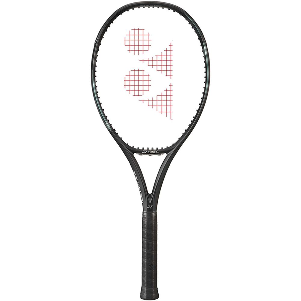 Yonex Ezone 100, Tennisracket | Tennis - Tennisracket | Padelspecialisterna