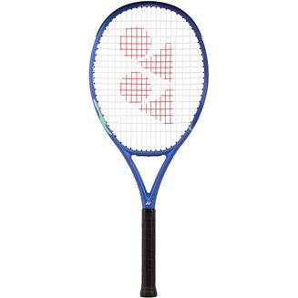 Yonex Ezone Jr 26, Tennisracket barn