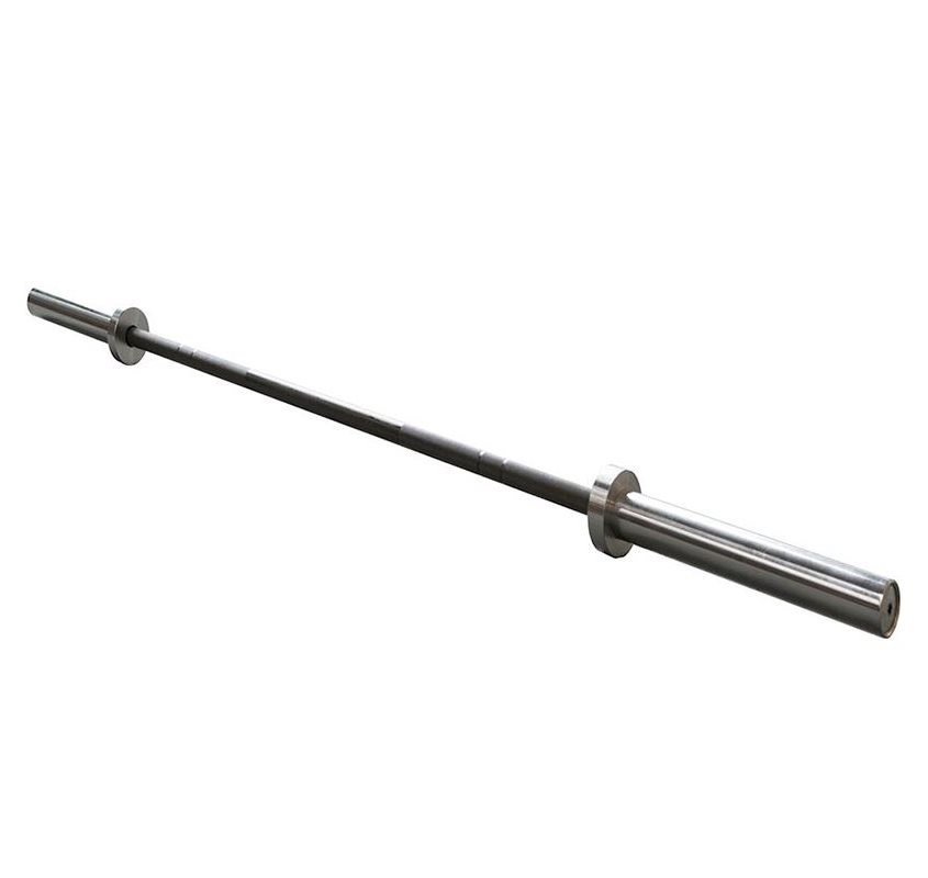 Titan Life PRO Gymway Bar 20 kg, Skivstång