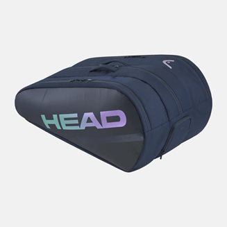 Head Tour Racquet Bag, Tennis bager