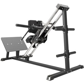 Impulse IFP1617 - Hack Squat