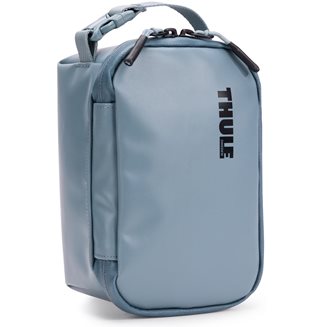 Thule Chasm Gear Cube, Bager