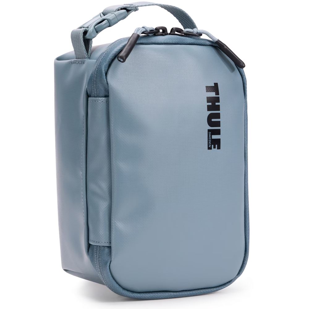 Thule Chasm Gear Cube, Bager