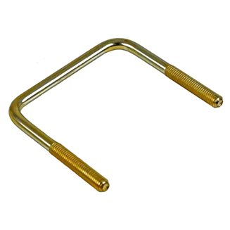 Thule U-bygel Easy Snap M8 cc90mm