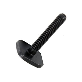 Thule T-spårsskruv M6x61