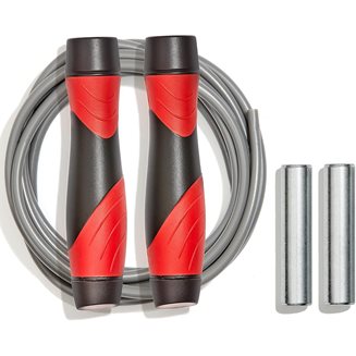 Reebok Premium Jump Rope