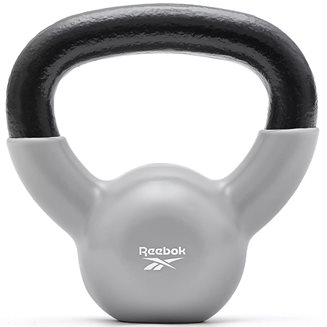 Reebok Kettlebell