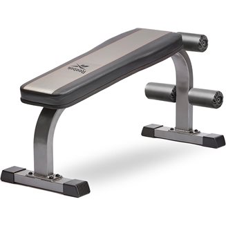 Reebok Ab Board Training Bench