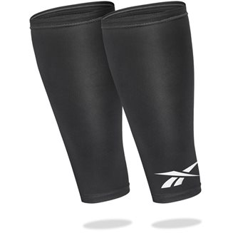Reebok Compression Calf Sleeves