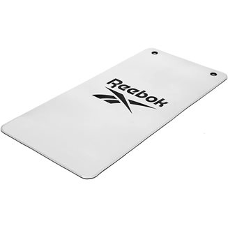 Reebok Studio Mat