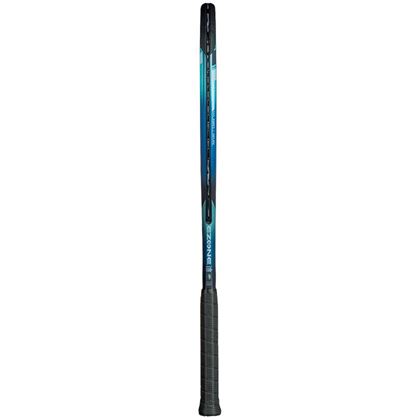 Yonex Ezone 100 Plus 300g, Tennisracket