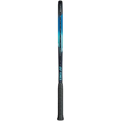 Yonex Ezone 100 Plus 300g, Tennisracket