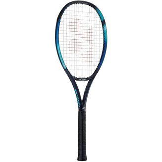 Yonex Ezone 100 Plus 300g, Tennisracket