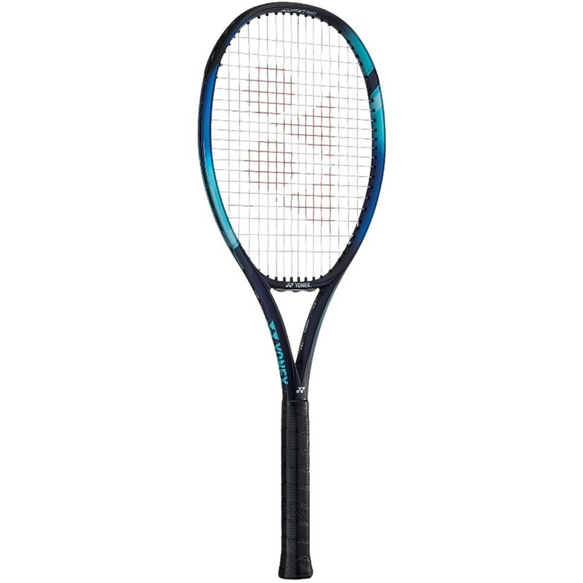 Yonex Ezone 100 Plus 300g, Tennisracket