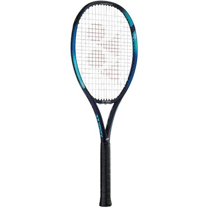 Yonex Ezone 100 Plus 300g, Tennisracket