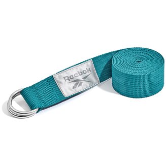 Reebok Yoga Strap