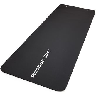 Reebok Studio Yoga Mat