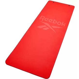 Reebok Functional Mat