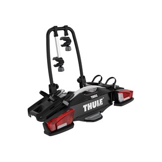 Thule VeloCompact 2bike 13pin