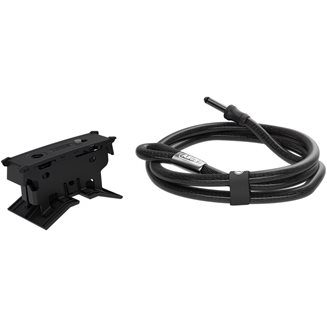 Thule HighGrade Lock