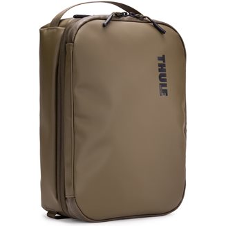 Thule Chasm Gear Cube, Bager