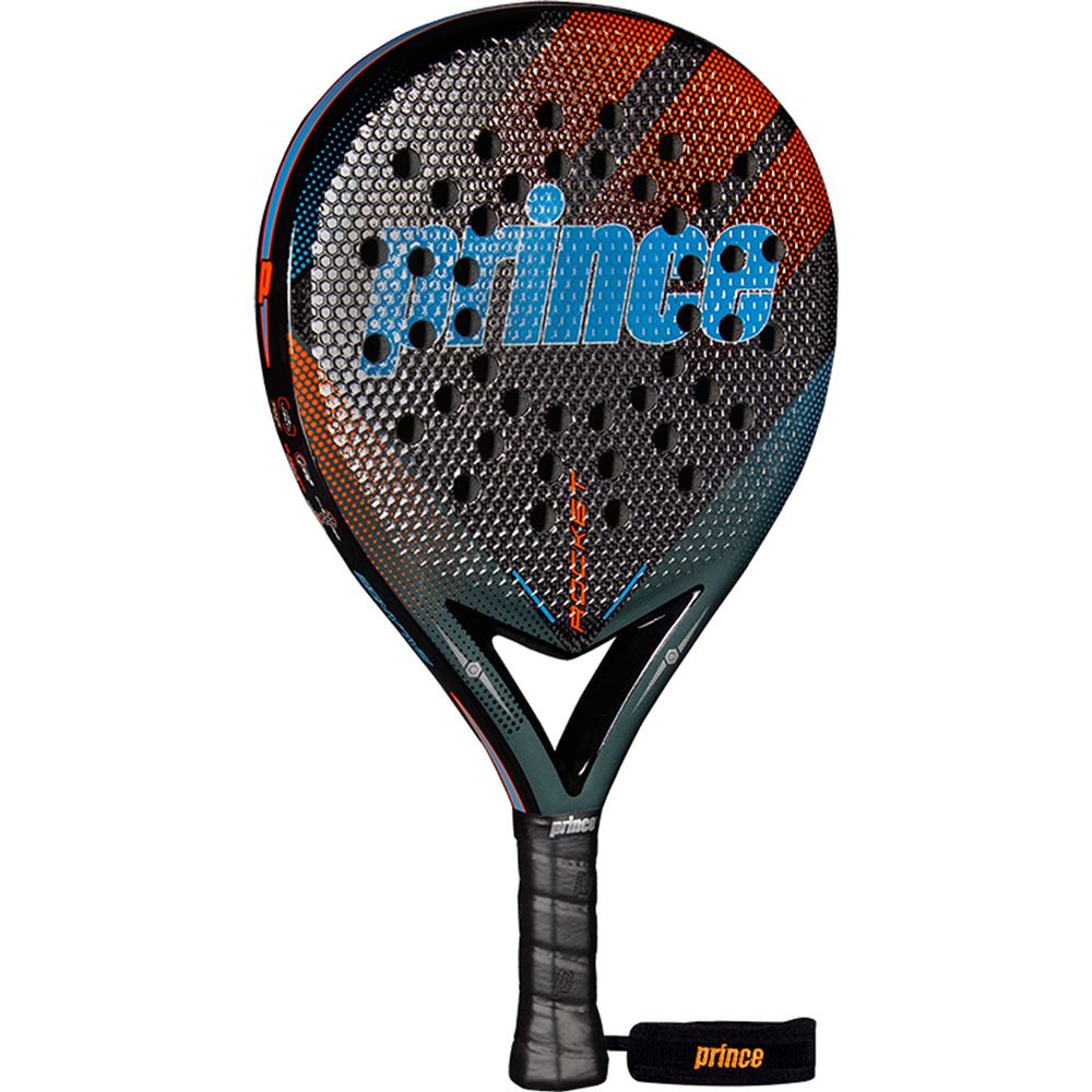 Prince Padel Rocket, Padelracket
